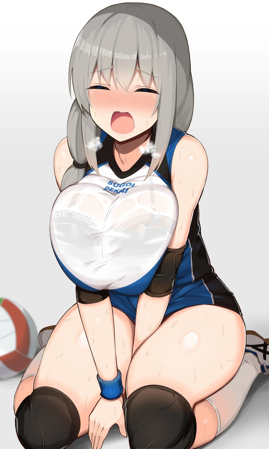 manga_4030018_001.webp
