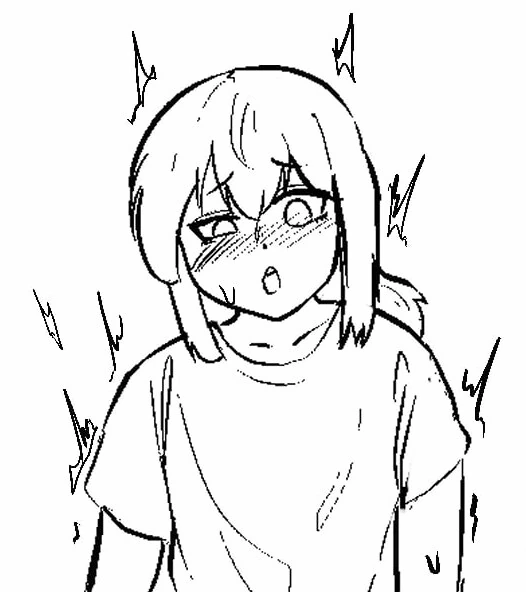 img/24/04/03/18ea25d3b4456461f.png