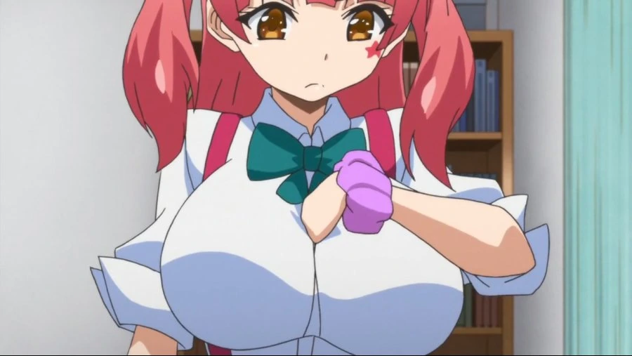 S4.jpg