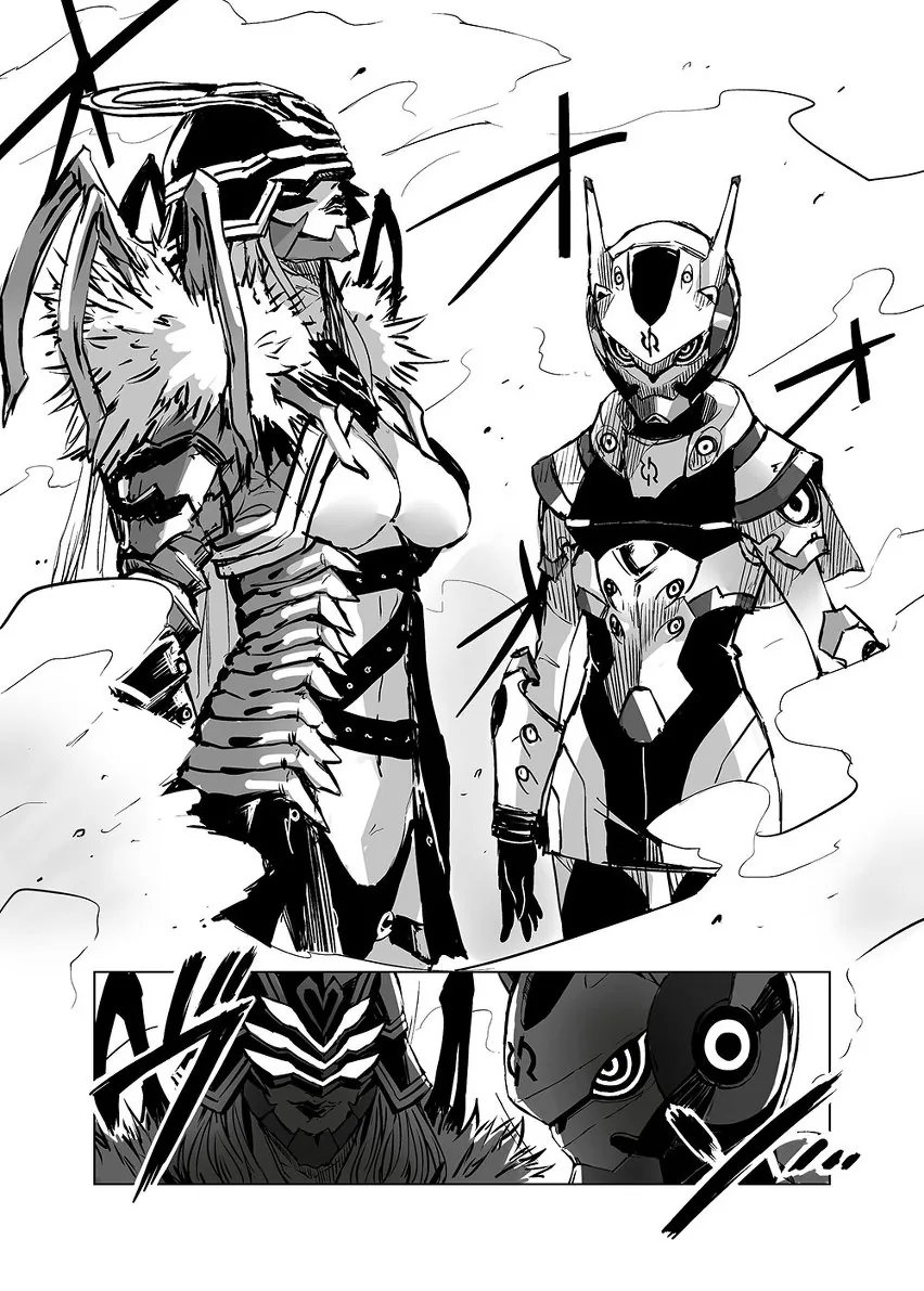 manga_443087_011.webp