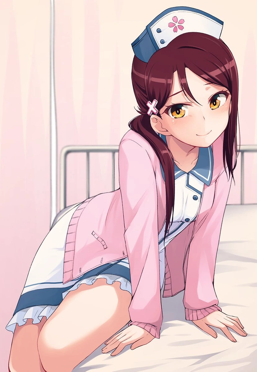 사쿠라우치 리코13.jpg