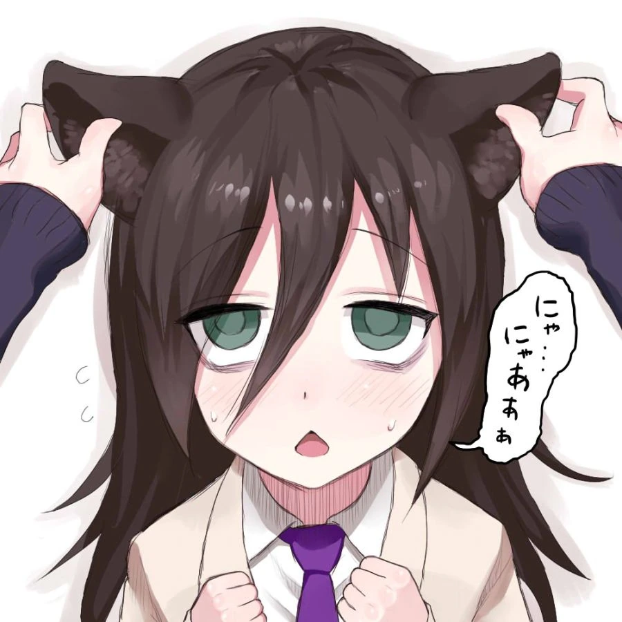manga_445756_002.webp