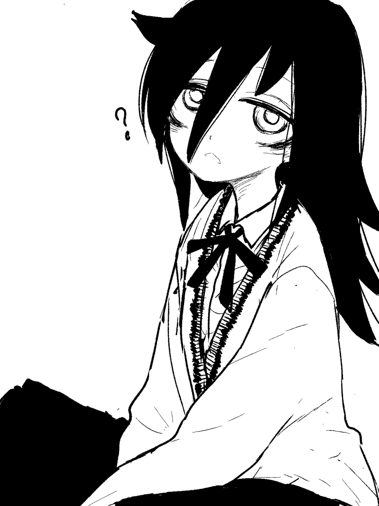 manga_445756_003.webp