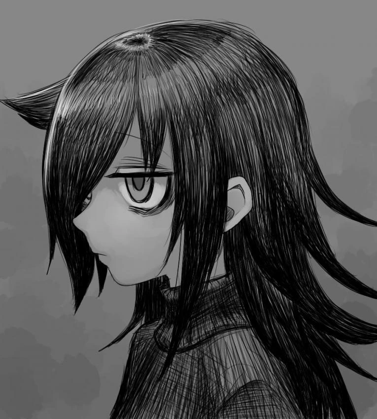 manga_445756_004.webp