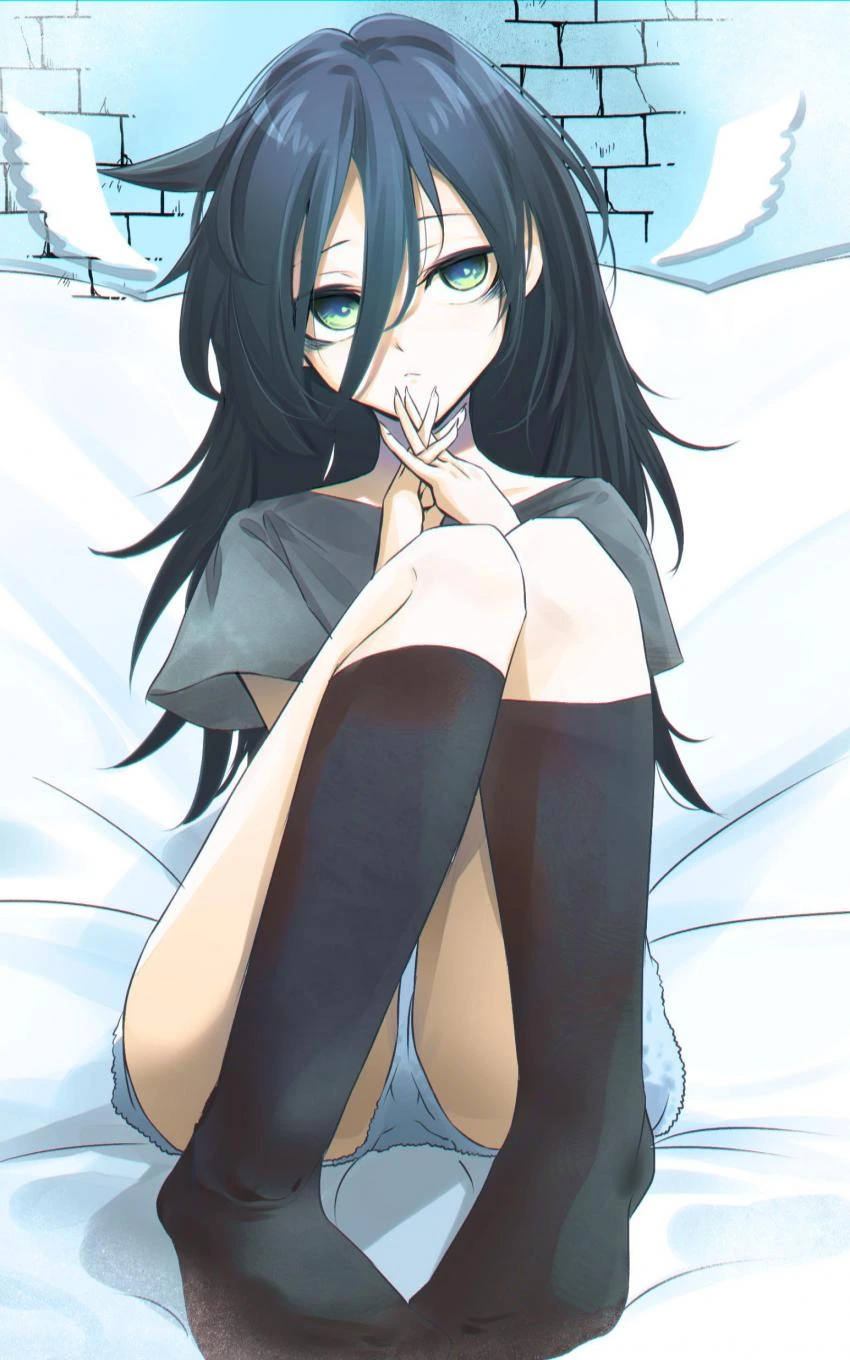 manga_445756_005.webp