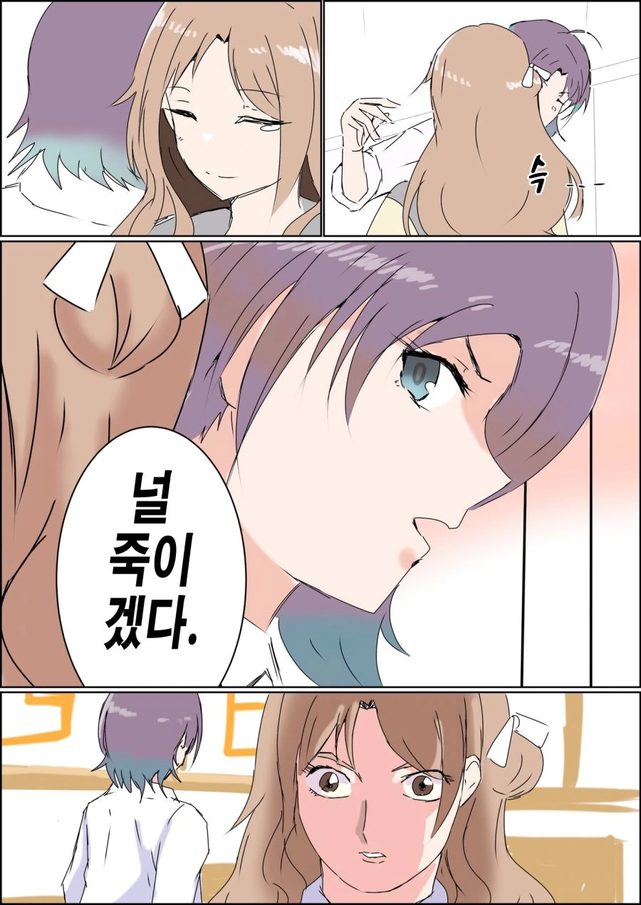 17969804d2f52a930.png