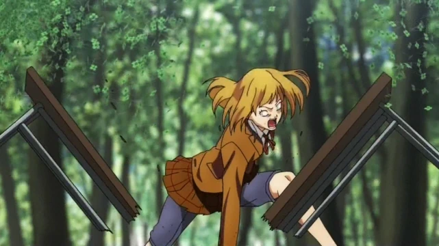S3.jpg