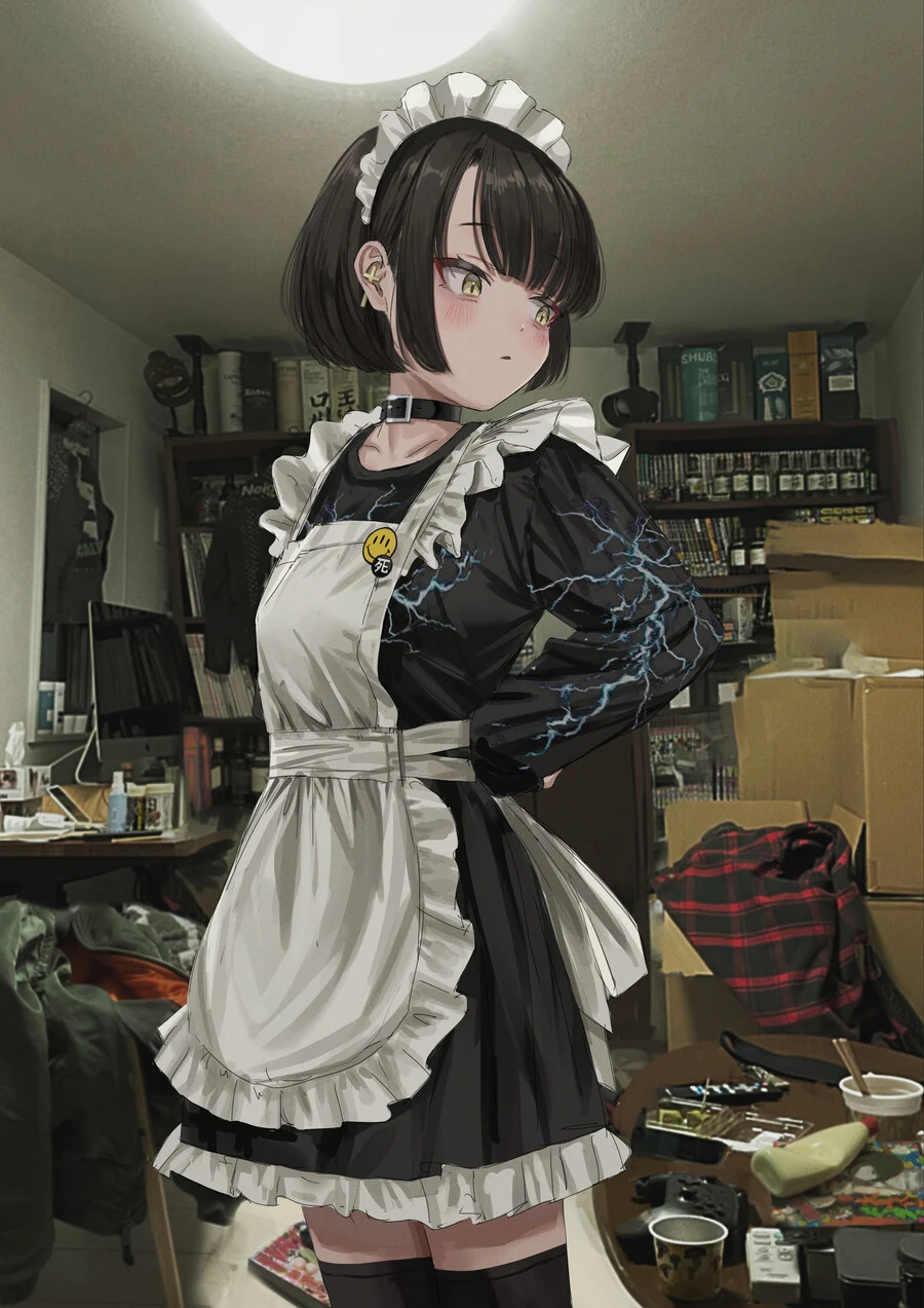 manga_56501930_001.webp