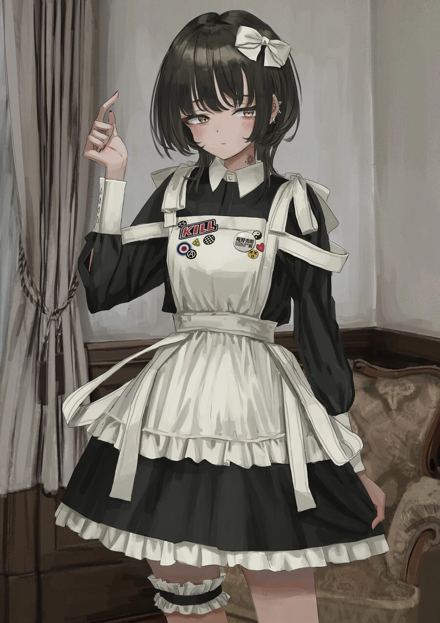 manga_56501930_002.webp