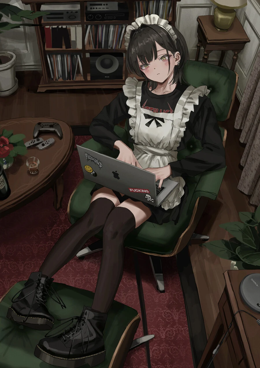 manga_56501930_003.webp