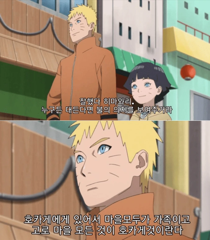 9f7a68d95271085cec09f1868ffb0c22.png