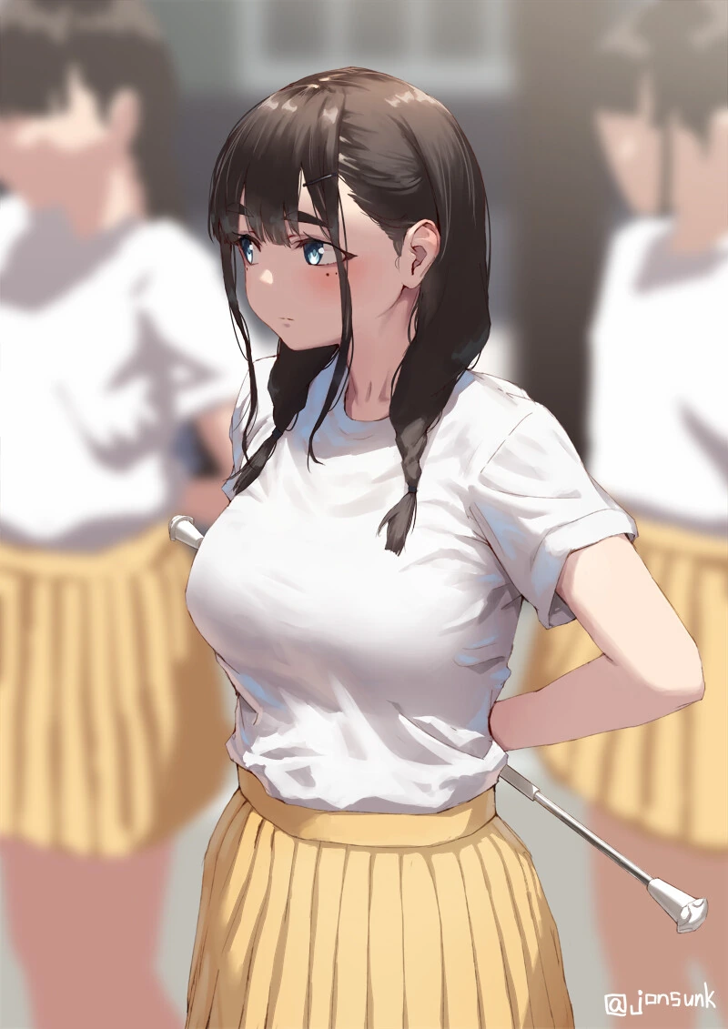 manga_57169198_001.webp