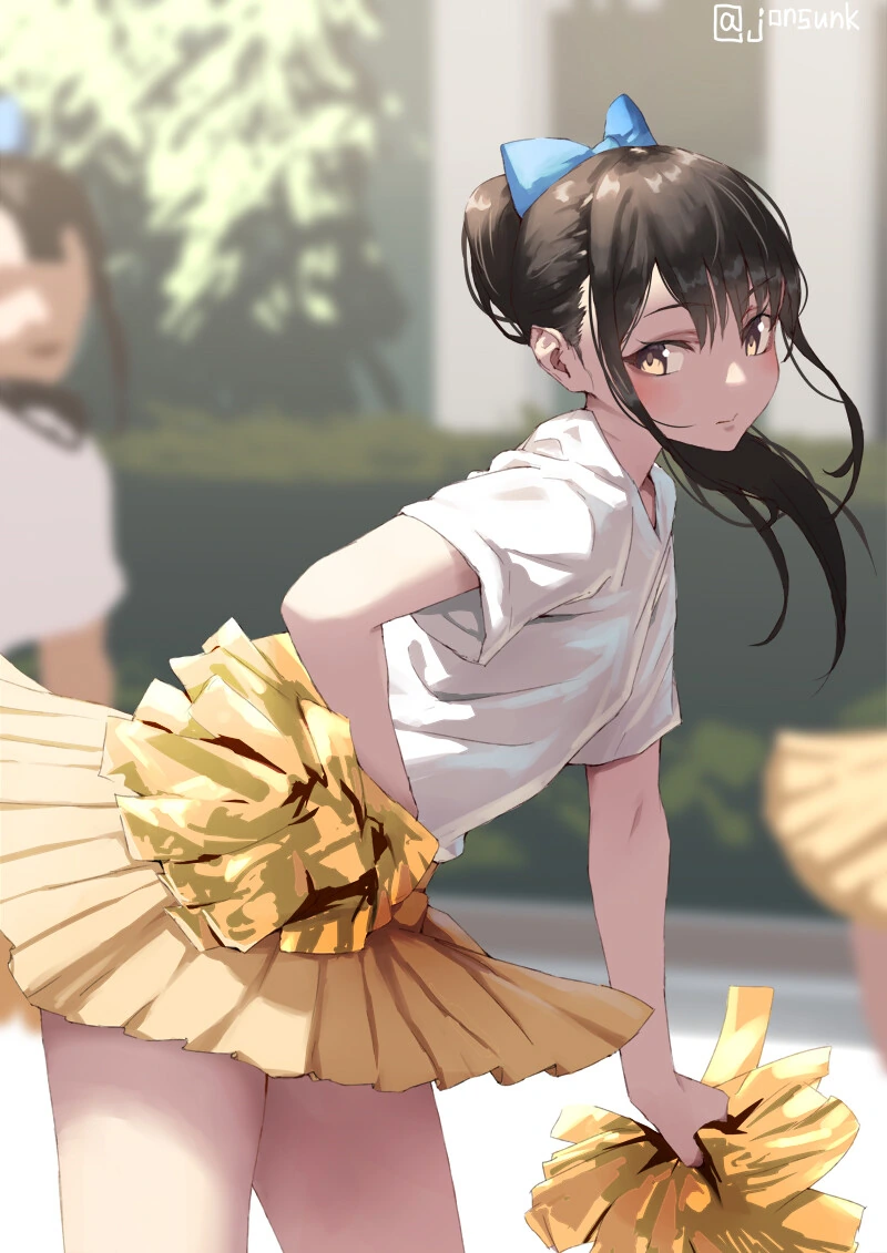 manga_57169198_002.webp
