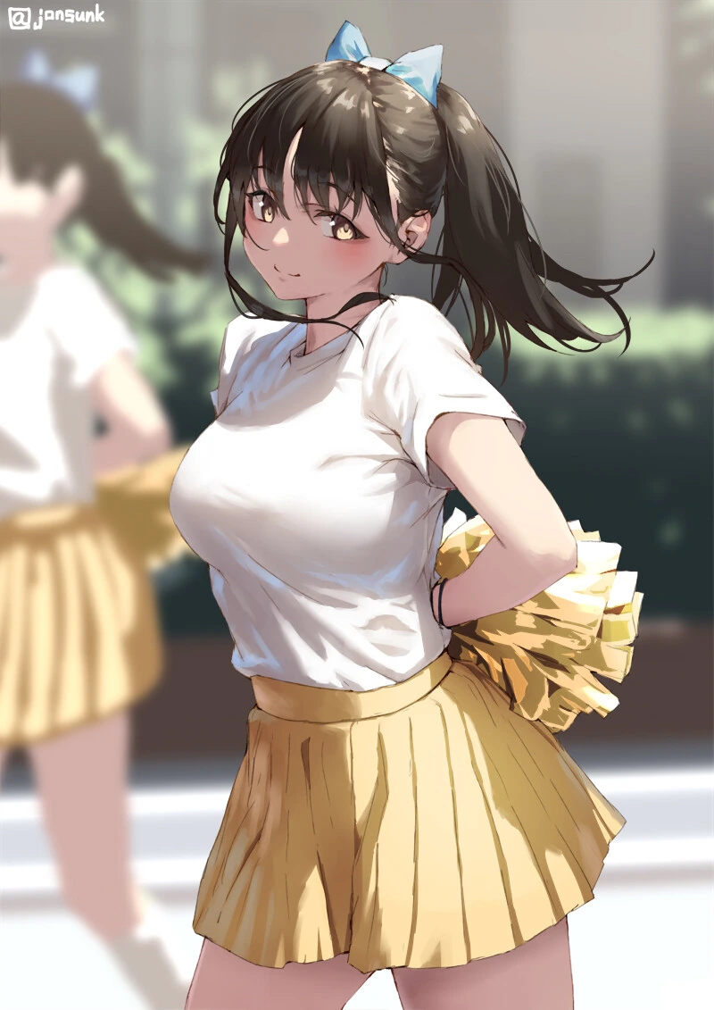manga_57169198_003.webp