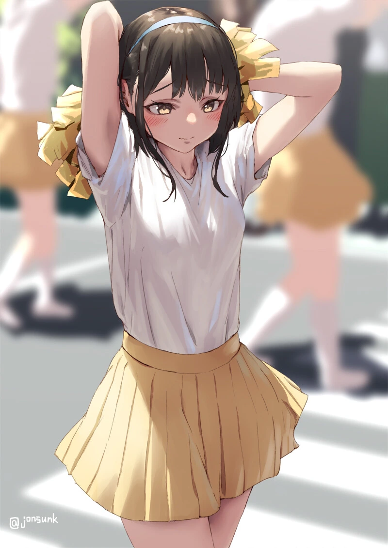 manga_57169198_004.webp
