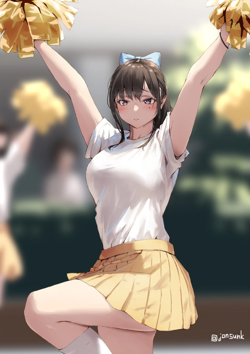 manga_57169198_006.webp