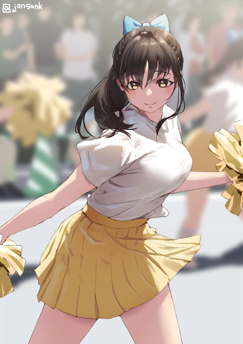manga_57169198_007.webp
