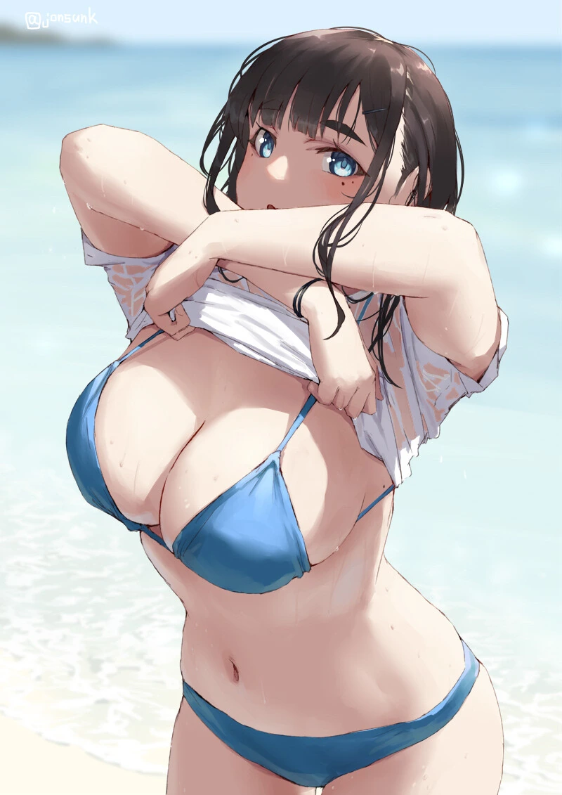 manga_57169198_009.webp