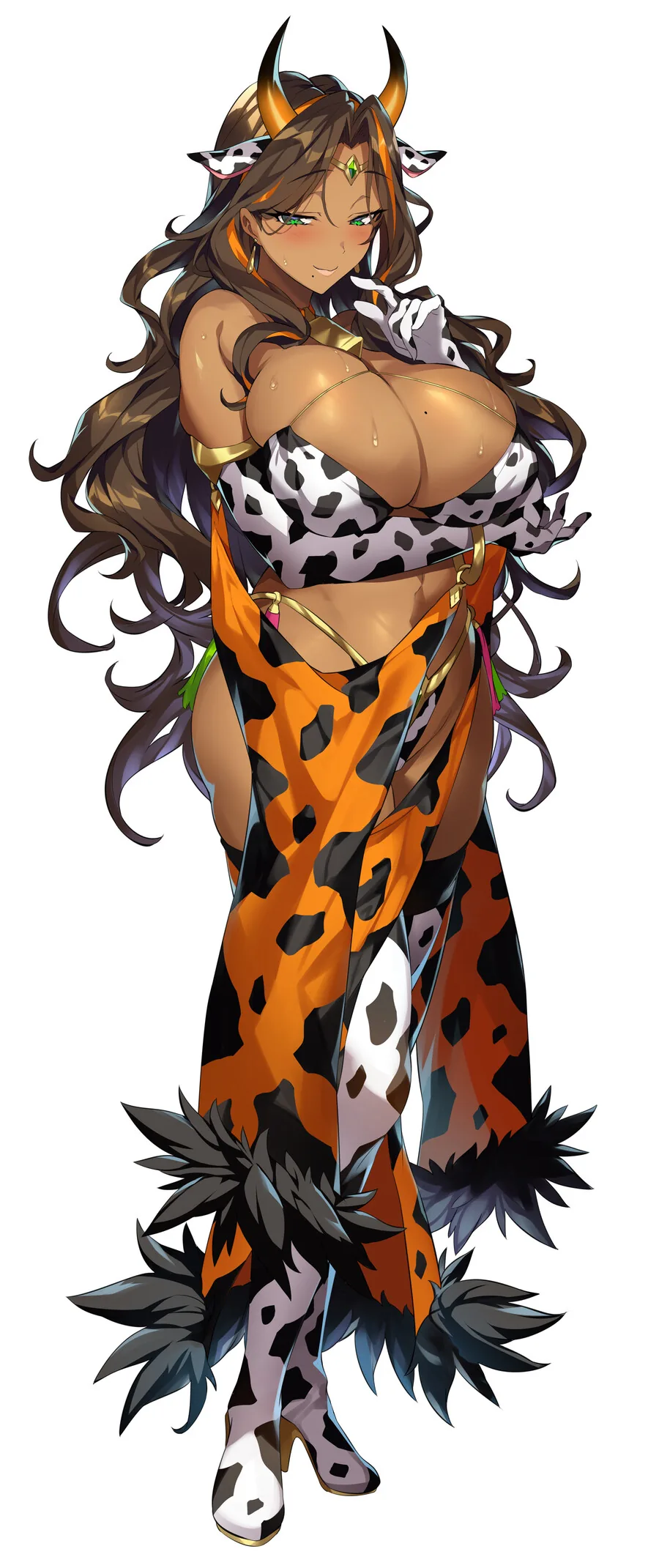 manga_57982608_002.webp