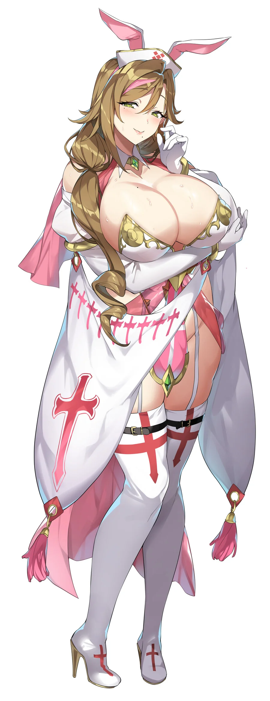 manga_57982608_003.webp