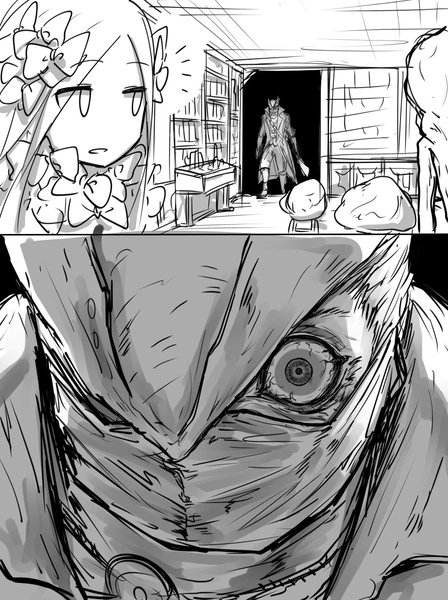 manga_59562_001.webp