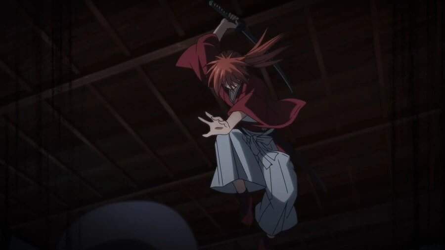 manga_62164407_001.webp