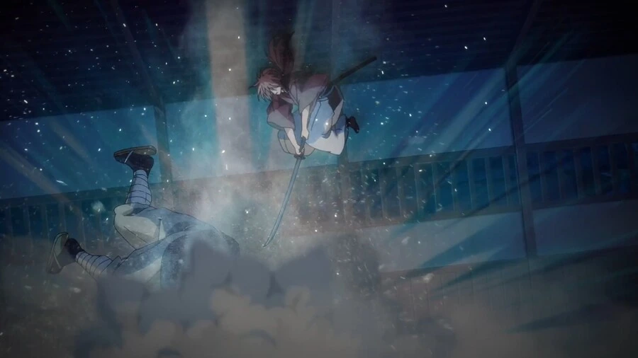 manga_62164407_003.webp