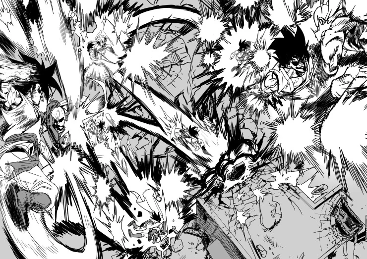 manga_650347_008.webp