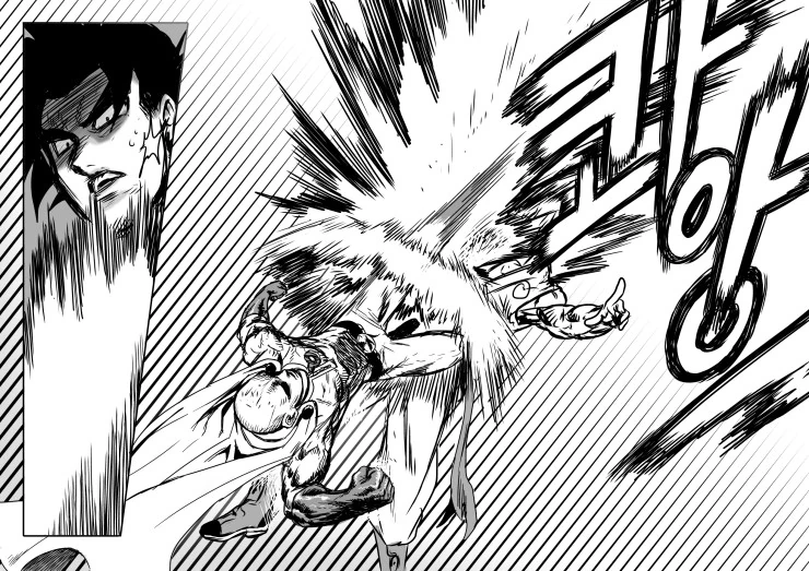 manga_650347_010.webp