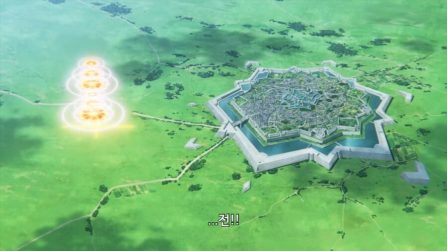 manga_65899343_001.webp