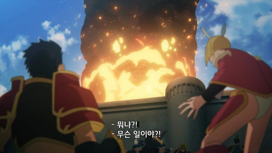 manga_65899343_002.webp