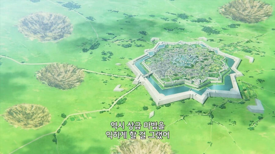 manga_65899343_005.webp