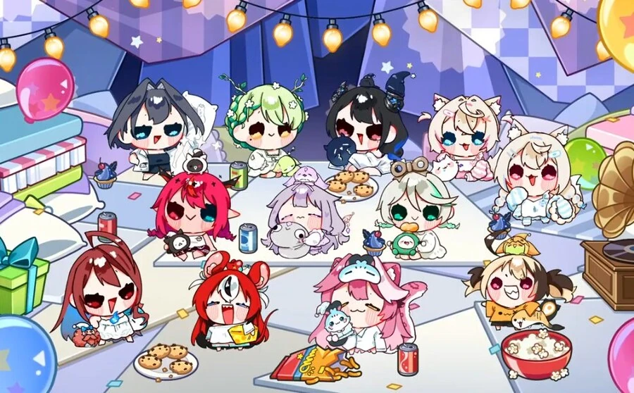manga_68530241_002.webp