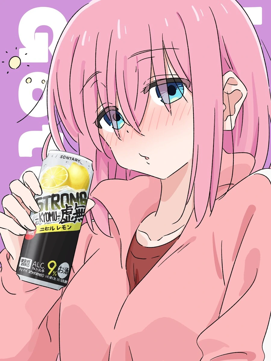manga_68600502_001.webp