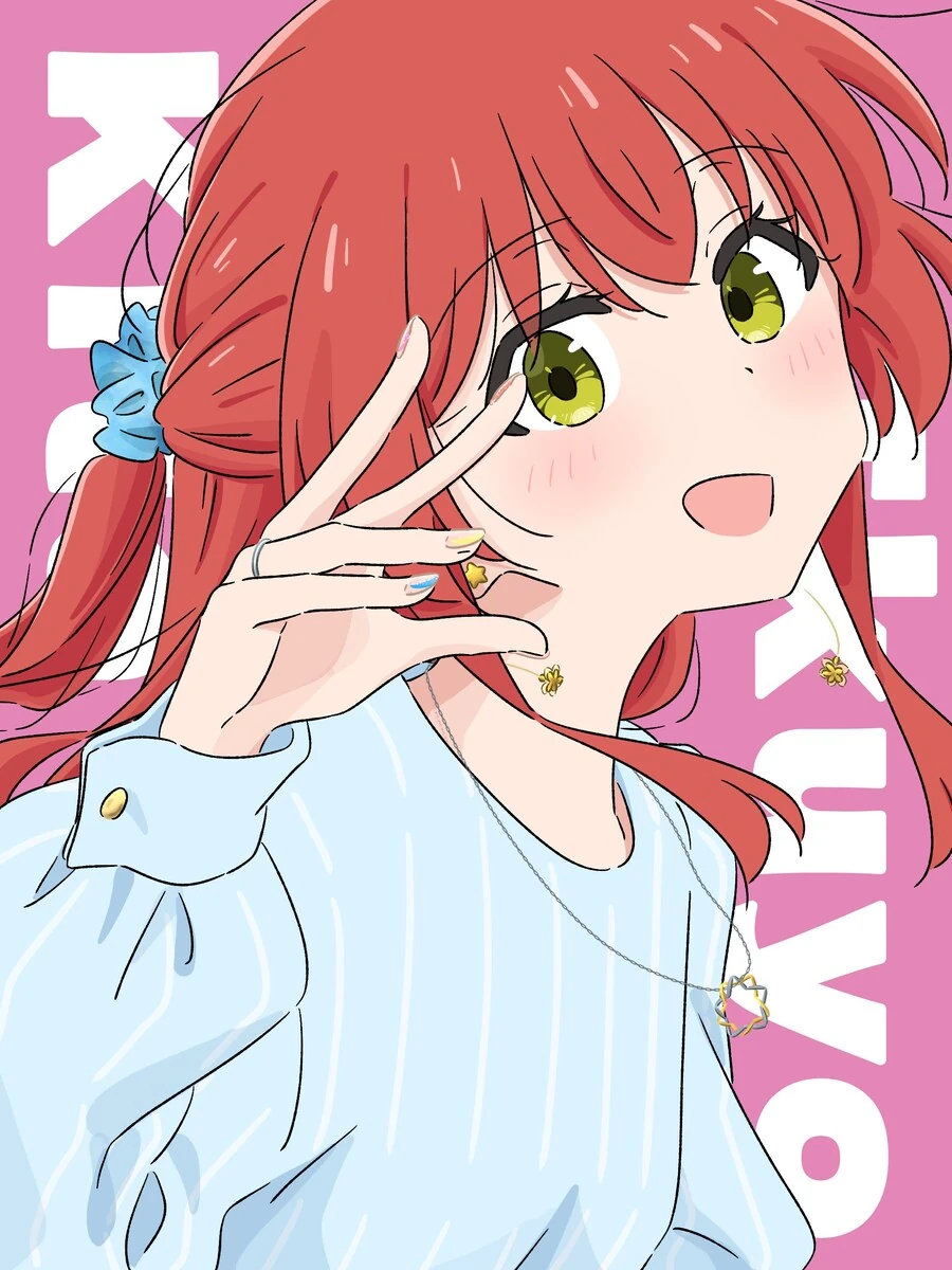 manga_68600502_002.webp