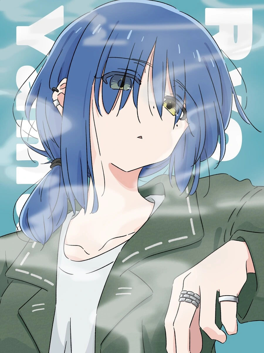 manga_68600502_003.webp