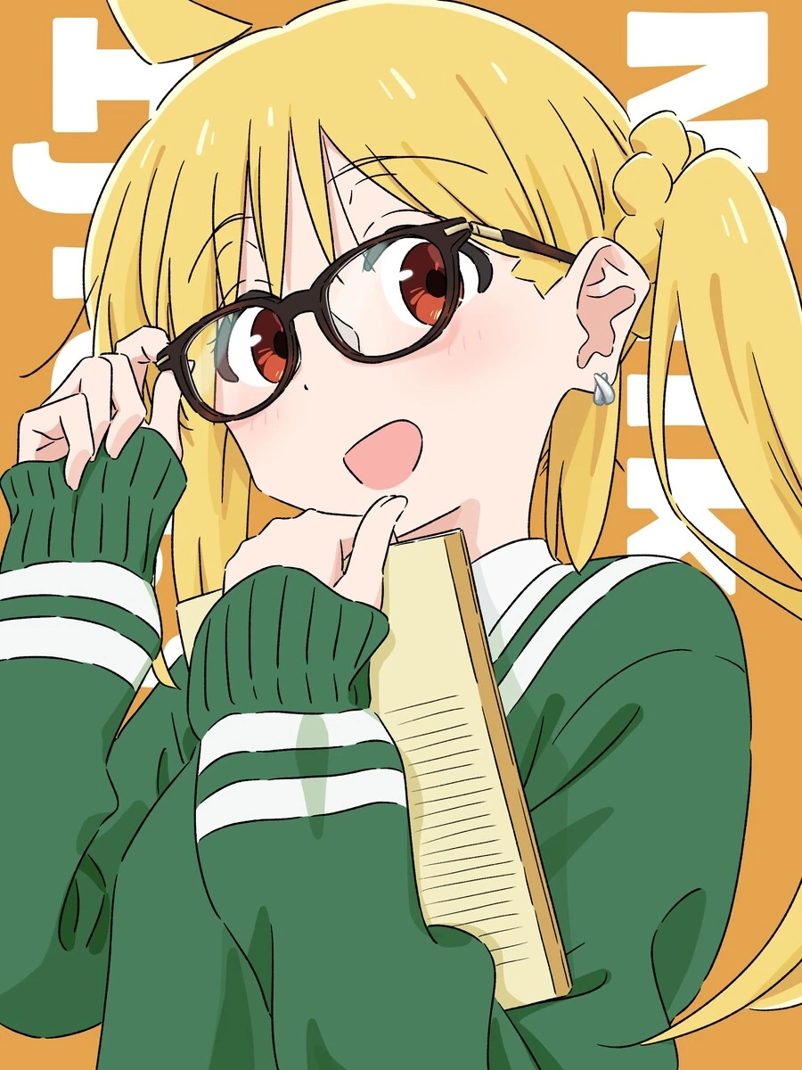 manga_68600502_004.webp