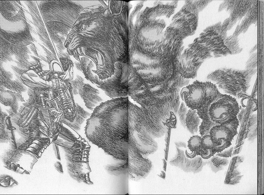 manga_693756_002.webp