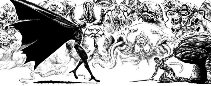 manga_693756_003.webp