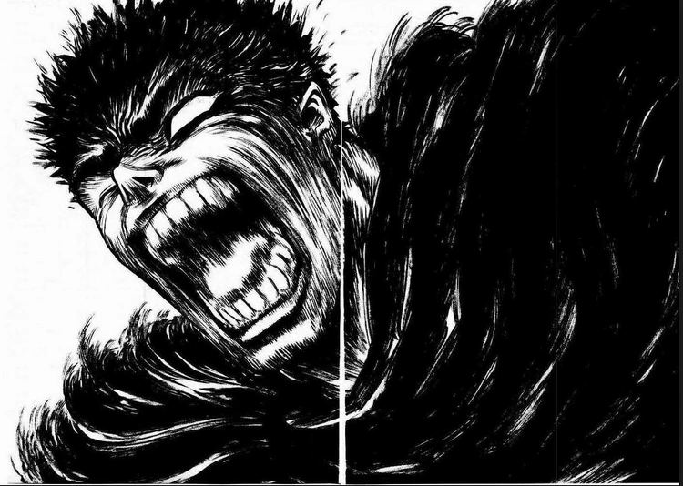 manga_693756_005.webp