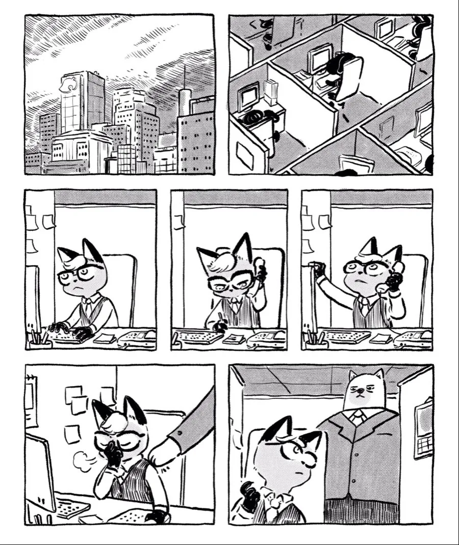 manga_721968_002.webp
