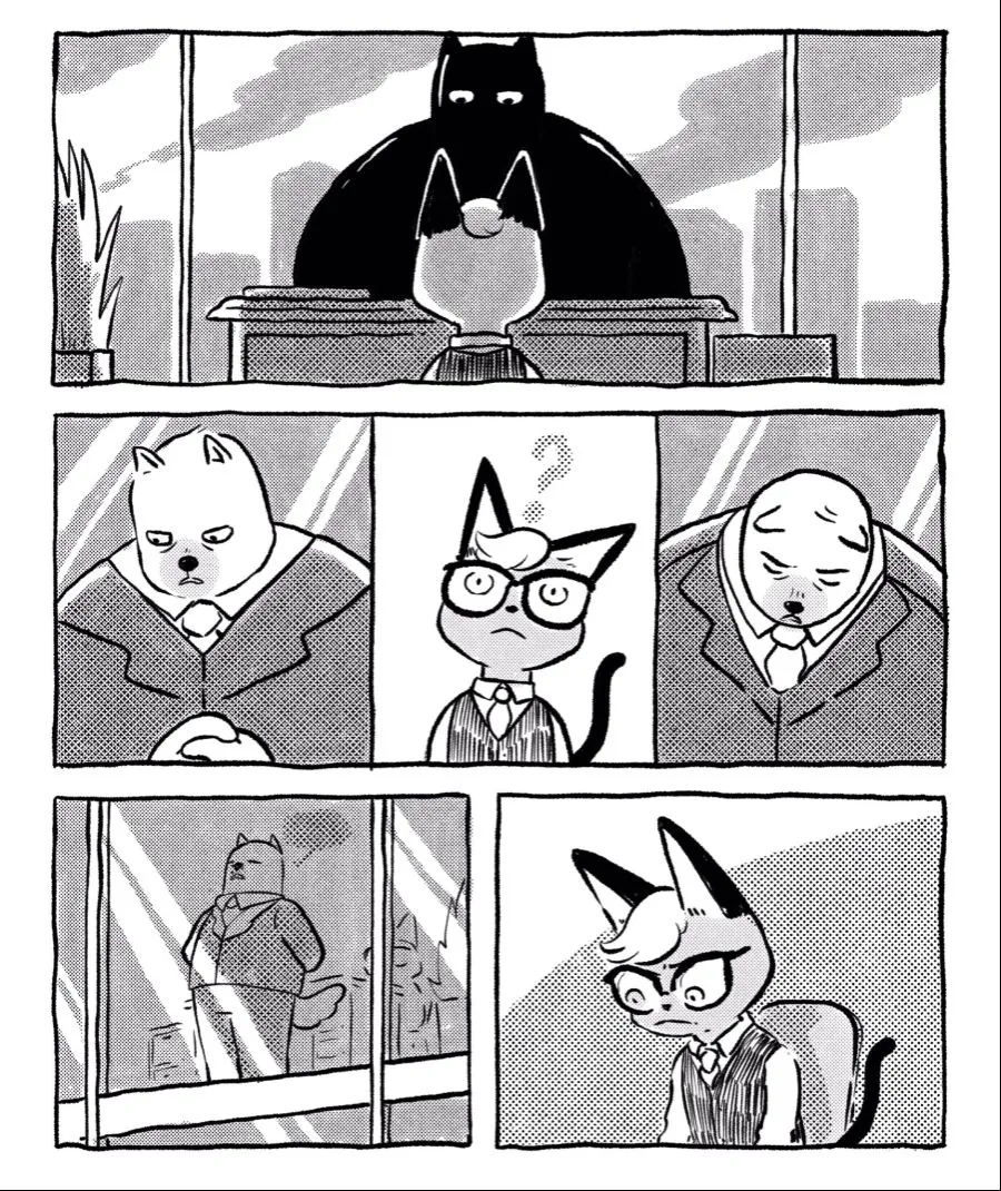 manga_721968_003.webp