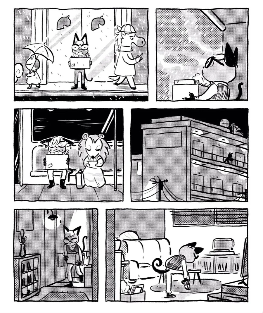 manga_721968_004.webp