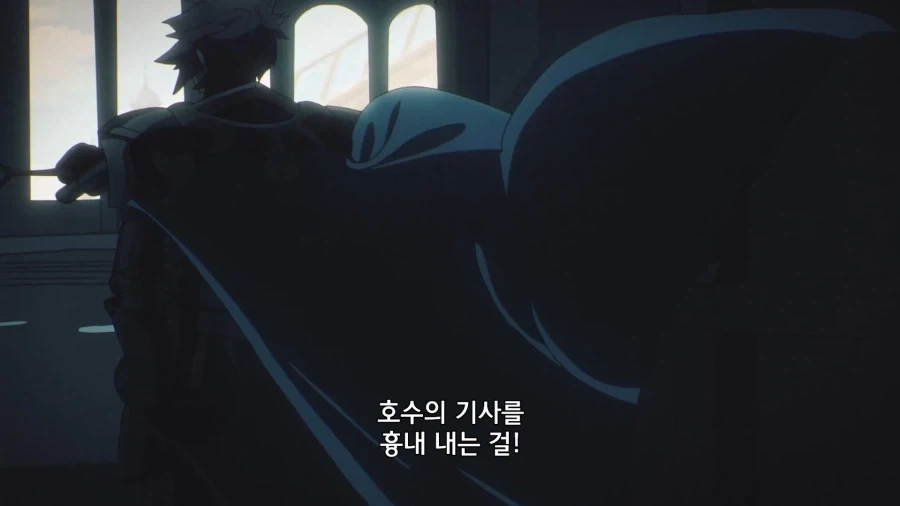 페이트]너는 이제부터 성검이여_5.webp