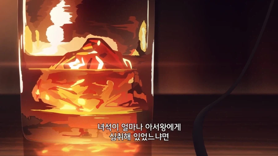 페이트]너는 이제부터 성검이여_6.webp