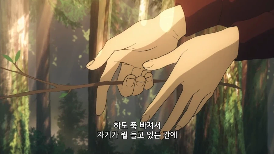 페이트]너는 이제부터 성검이여_7.webp