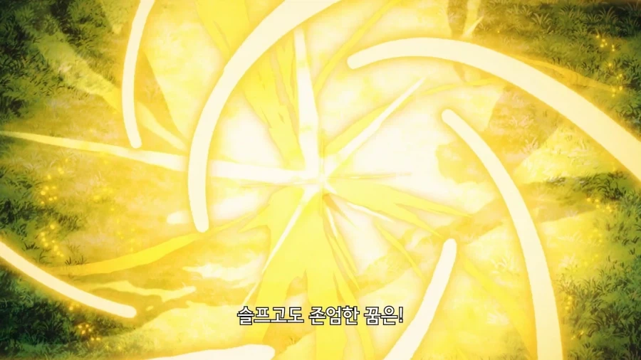 페이트]너는 이제부터 성검이여_14.webp