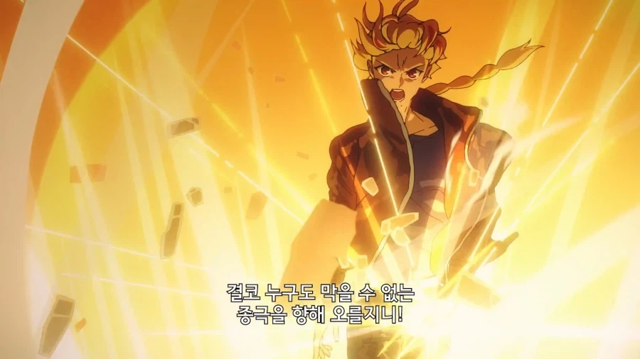 페이트]너는 이제부터 성검이여_15.webp