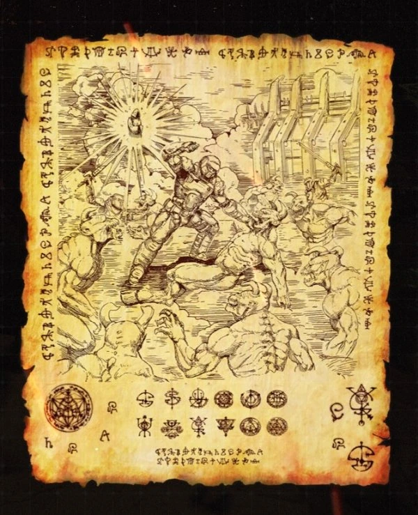 manga_744434_002.webp