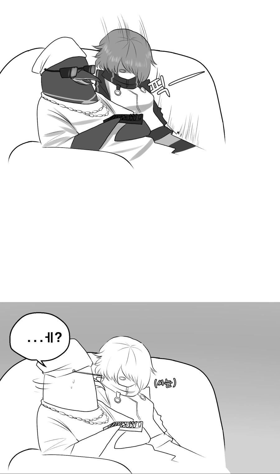 manga_746779_004.webp